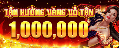 Khám Phá Sòng Bạc Trực Tuyến