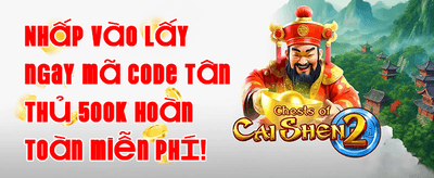 Khuyến Mãi Nạp Đầu Siêu Cấp