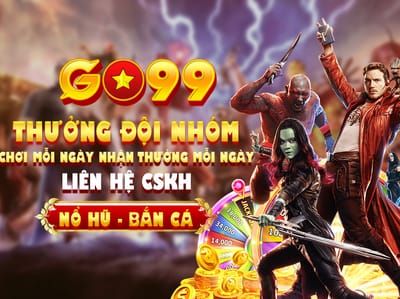 Ưu Đãi Nạp Thẻ Cào promotion banner
