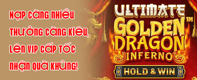Ưu Đãi Cuối Tuần
