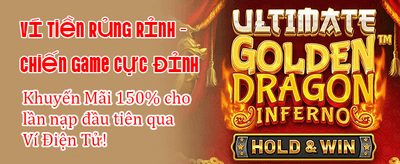 Nhận Ưu Đãi Thành Viên Mới