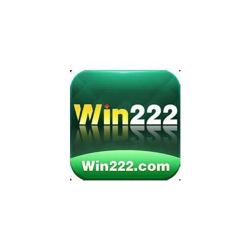 VN222BET